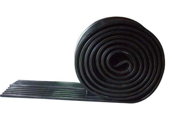 橡胶止水带简介