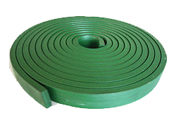 遇水膨胀止水条