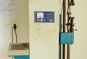 万能拉力试验机