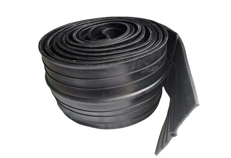 HT 系列橡胶止水带